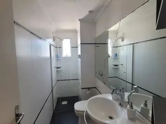 Imagem 5: Criciúma - Apartamento Padrão - Centro