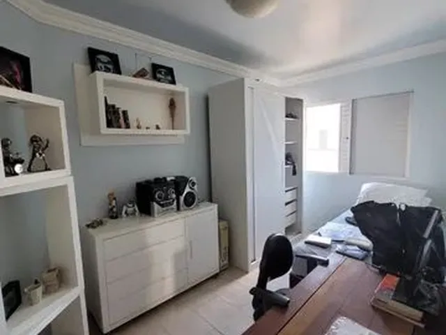 Imagem 2: Criciúma - Apartamento Padrão - Centro