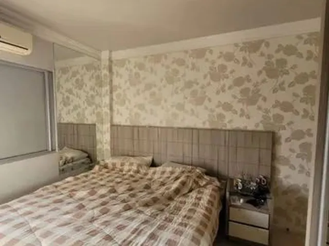 Imagem 4: Criciúma - Apartamento Padrão - Centro