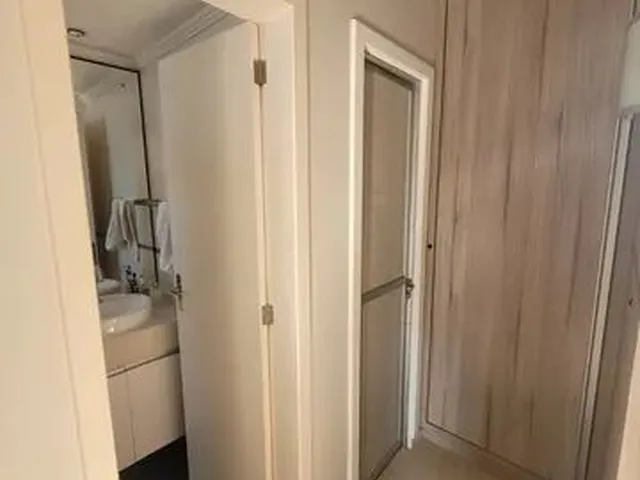 Imagem 10: Criciúma - Apartamento Padrão - Centro