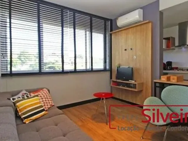 Imagem: Porto Alegre - Apartamento Padrão - Teresópolis