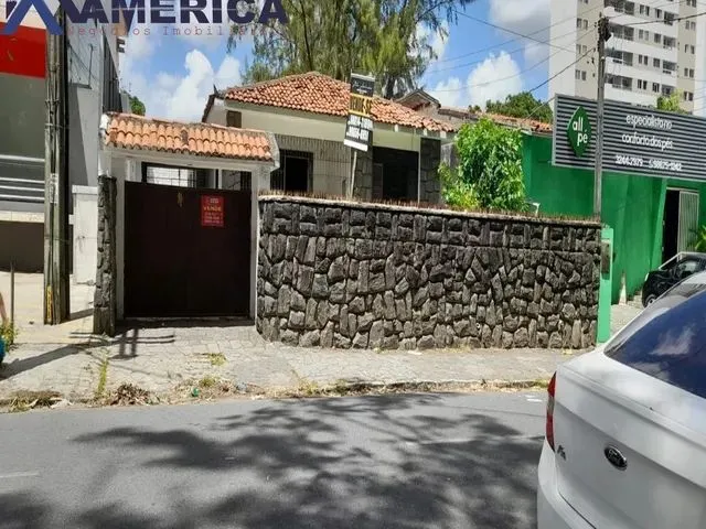 Imagem: Otima Casa no Castelo Branco de 850.000,00