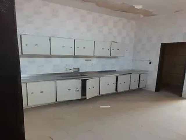 Imagem 12: Otima Casa no Castelo Branco de 850.000,00 Mil