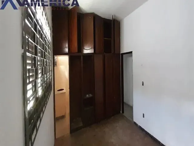Imagem 15: Otima Casa no Castelo Branco de 850.000,00 Mil