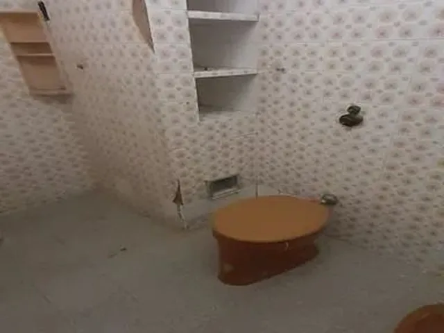 Imagem 5: Otima Casa no Castelo Branco de 850.000,00 Mil