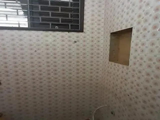 Imagem 8: Otima Casa no Castelo Branco de 850.000,00 Mil