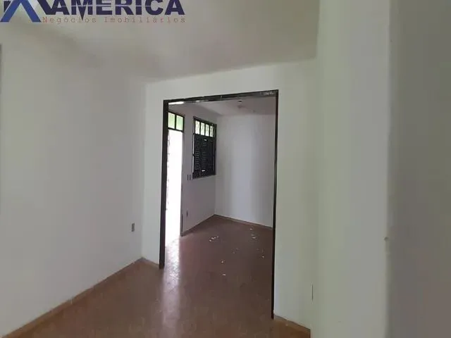 Imagem 10: Otima Casa no Castelo Branco de 850.000,00 Mil