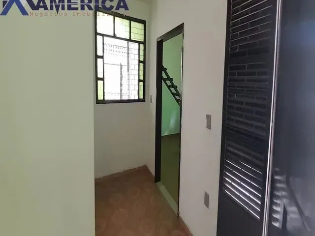 Imagem 4: Otima Casa no Castelo Branco de 850.000,00 Mil