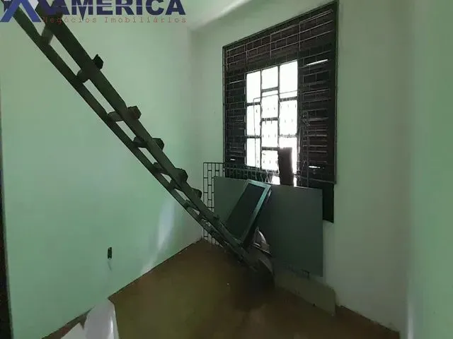 Imagem 3: Otima Casa no Castelo Branco de 850.000,00 Mil