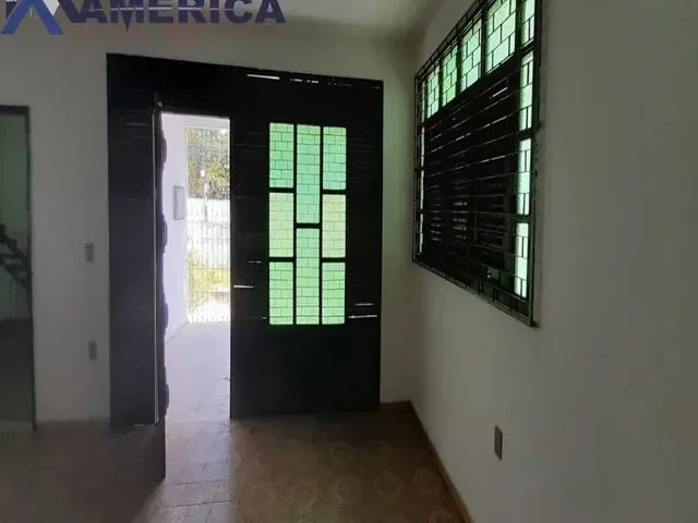 Imagem 6: Otima Casa no Castelo Branco de 850.000,00 Mil