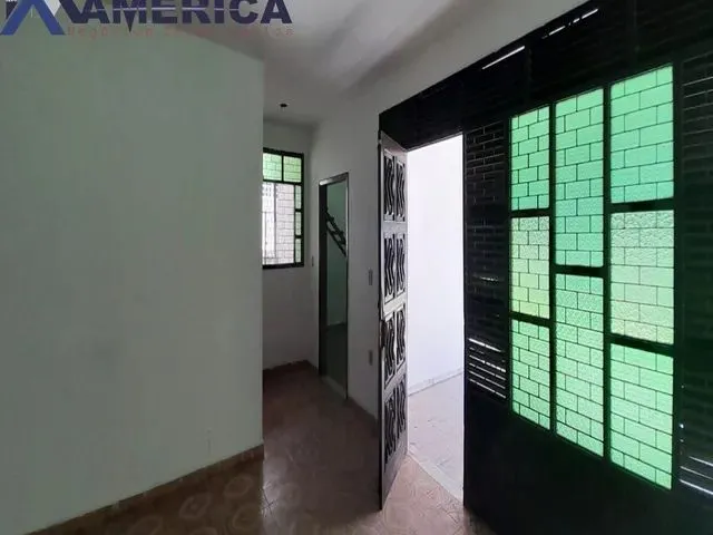 Imagem 7: Otima Casa no Castelo Branco de 850.000,00 Mil