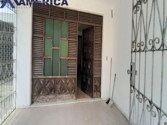 Imagem 11: Otima Casa no Castelo Branco de 850.000,00 Mil