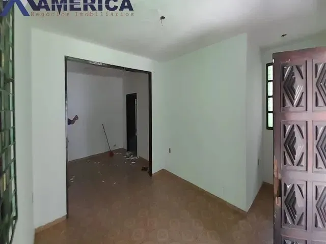 Imagem 2: Otima Casa no Castelo Branco de 850.000,00 Mil