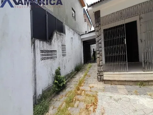 Imagem 13: Otima Casa no Castelo Branco de 850.000,00 Mil