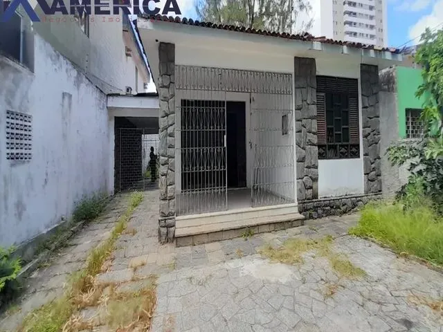 Imagem 16: Otima Casa no Castelo Branco de 850.000,00 Mil