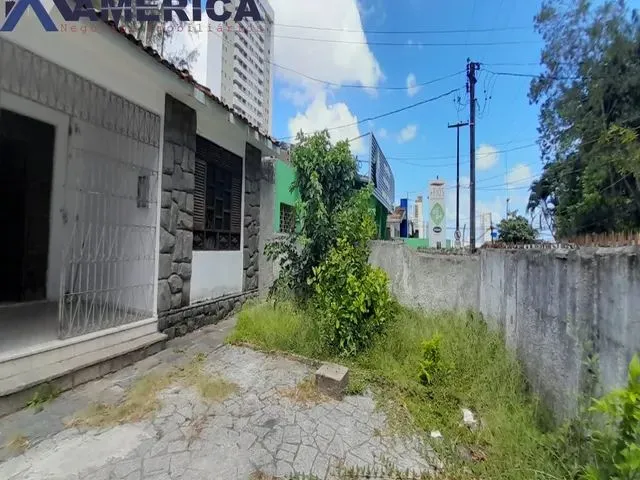 Imagem 14: Otima Casa no Castelo Branco de 850.000,00 Mil