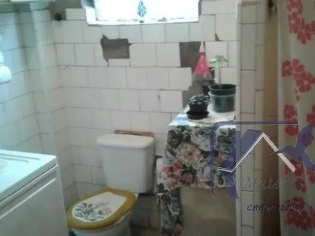 Imagem 5: Apartamento para Venda - 65.32M², 3 Dormitórios, Cavalhada
