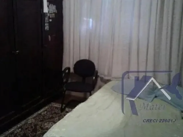 Imagem 3: Apartamento para Venda - 65.32M², 3 Dormitórios, Cavalhada