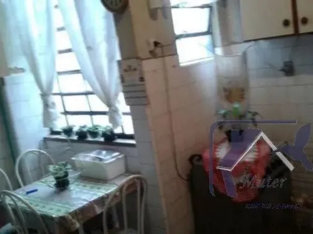 Imagem 2: Apartamento para Venda - 65.32M², 3 Dormitórios, Cavalhada