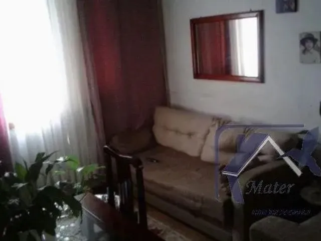 Imagem 4: Apartamento para Venda - 65.32M², 3 Dormitórios, Cavalhada
