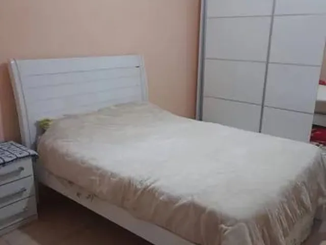 Imagem 4: Casa com 2 Quartos, Próximo a Estação de Trem de Coelho da Rocha , São João De