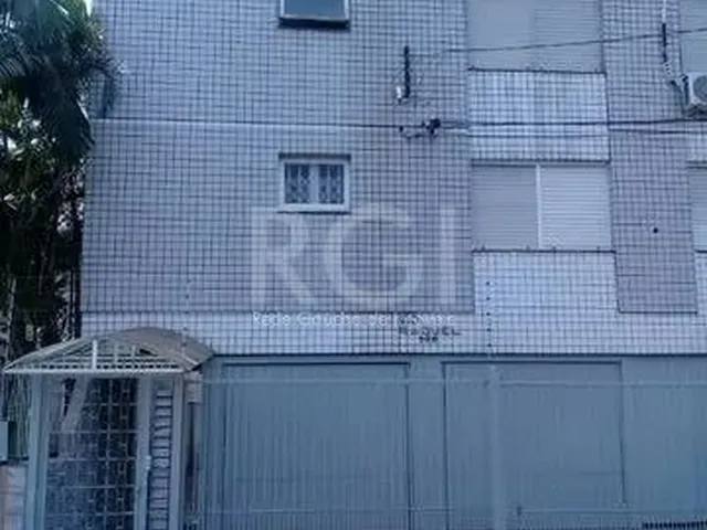 Imagem: Apartamento para Venda - 74M², 2 Dormitórios