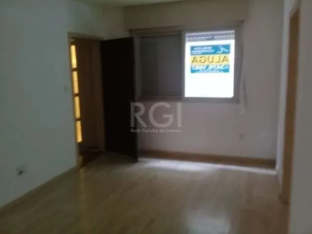Imagem 3: Apartamento para Venda - 74M², 2 Dormitórios, Vila Eunice Nova