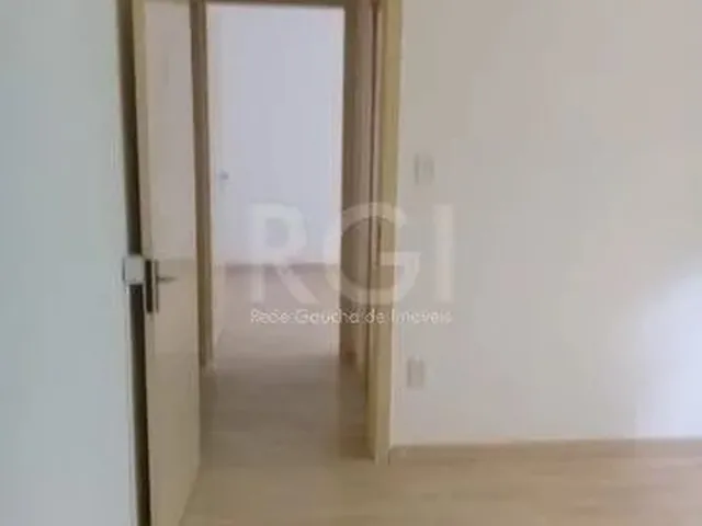 Imagem 7: Apartamento para Venda - 74M², 2 Dormitórios, Vila Eunice Nova