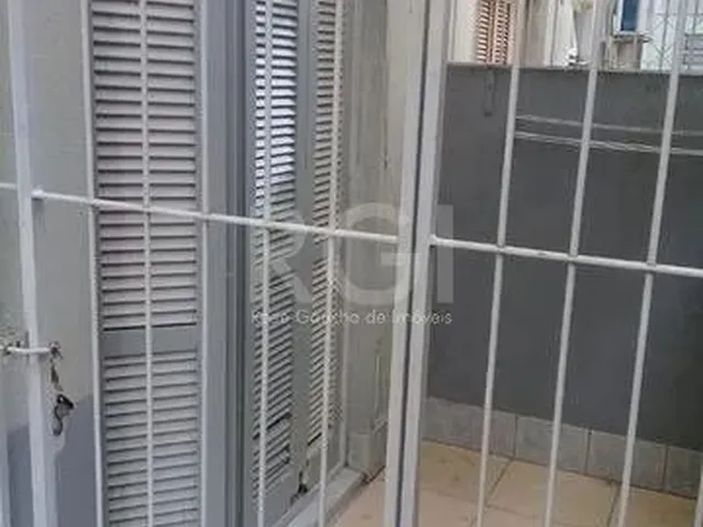 Imagem 5: Apartamento para Venda - 74M², 2 Dormitórios, Vila Eunice Nova