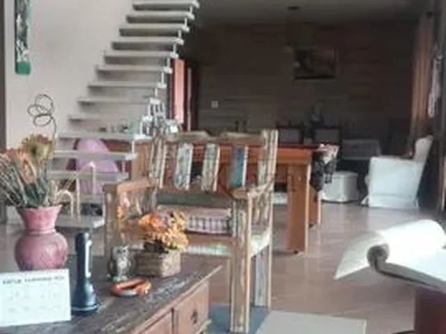 Imagem: Casa Condomínio em São José dos Campos