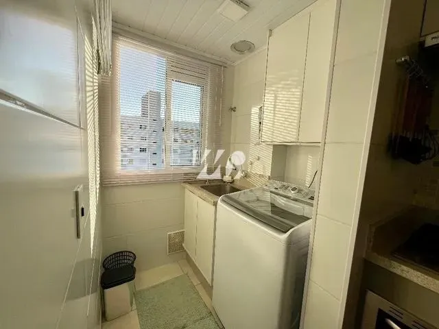 Imagem 6: Apartamento 2 Dormitórios com Suíte