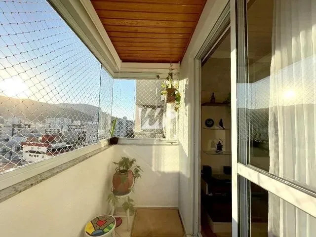 Imagem 14: Apartamento 2 Dormitórios com Suíte