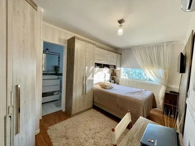 Imagem 5: Apartamento 2 Dormitórios com Suíte