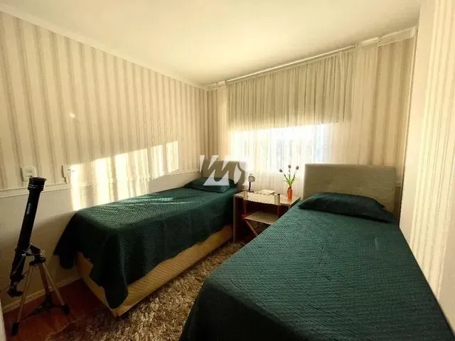 Imagem 2: Apartamento 2 Dormitórios com Suíte