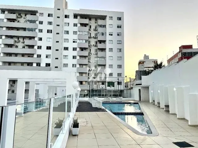 Imagem 13: Apartamento 2 Dormitórios com Suíte
