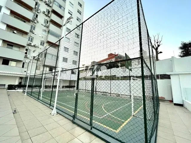 Imagem 11: Apartamento 2 Dormitórios com Suíte