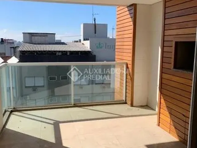 Imagem: Lajeado - Apartamento Padrão - Florestal