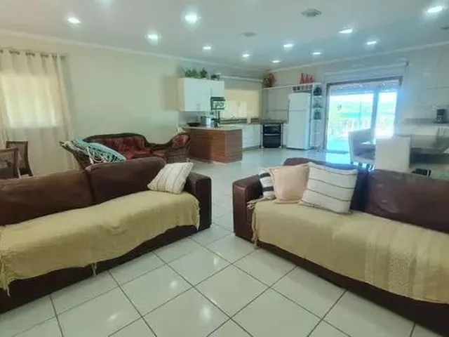 Imagem: Casa para Venda em São José da Barra