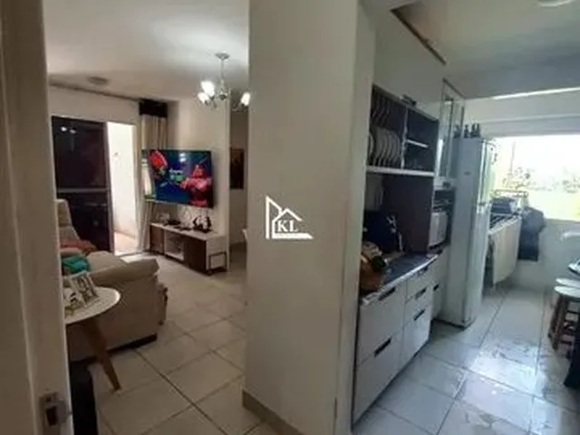 Imagem: Vendo Apartamento, 3/4 (Suíte), Sombra