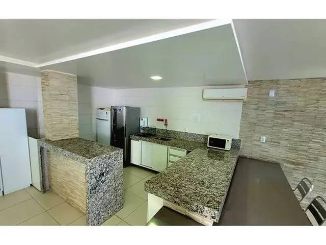Imagem: Casa dos Sonhos, Conde, Praia de Tabatinga