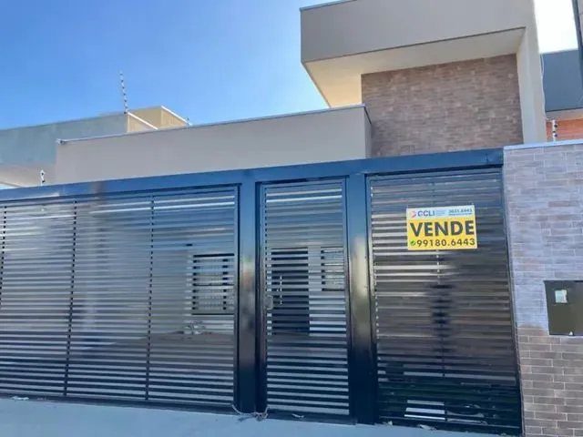 Imagem: Venda