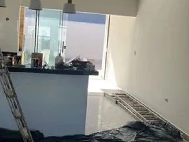 Imagem 7: Venda Casa em condomínio com 3 dormitórios