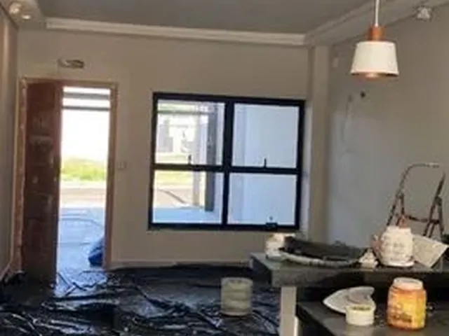 Imagem 5: Venda Casa em condomínio com 3 dormitórios