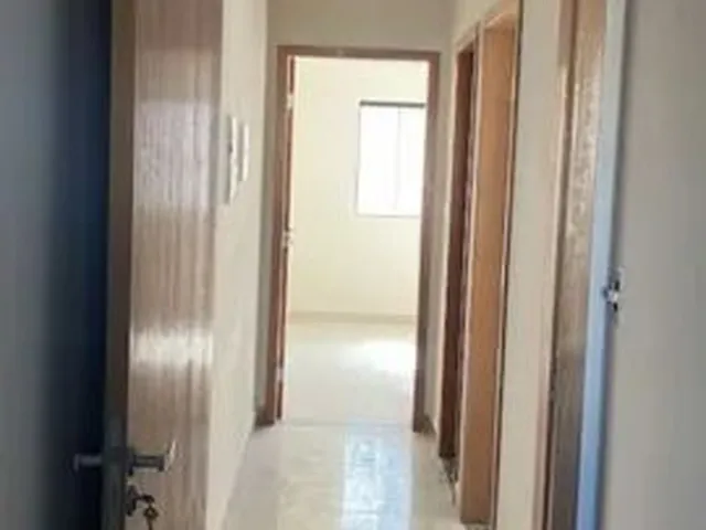 Imagem 10: Venda Casa em condomínio com 3 dormitórios