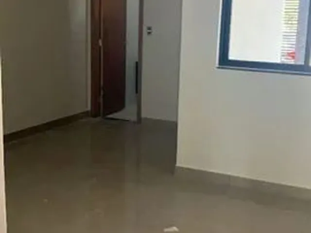 Imagem 13: Venda Casa em condomínio com 3 dormitórios