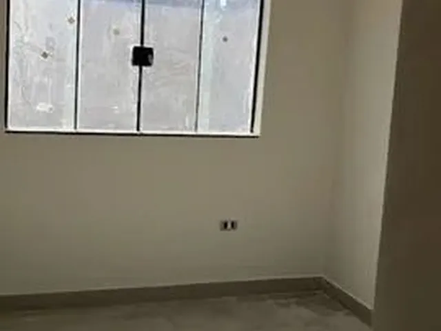 Imagem 11: Venda Casa em condomínio com 3 dormitórios