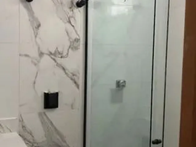 Imagem 9: Venda Casa em condomínio com 3 dormitórios
