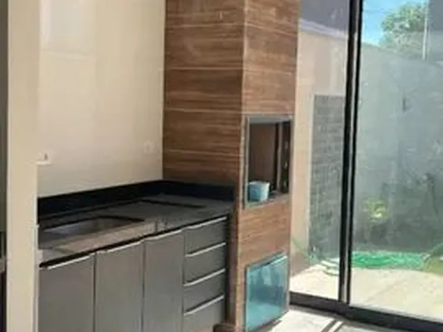 Imagem 6: Venda Casa em condomínio com 3 dormitórios
