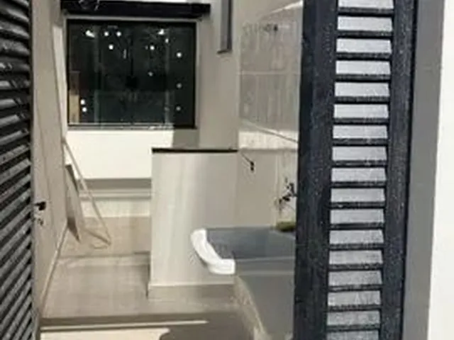 Imagem 3: Venda Casa em condomínio com 3 dormitórios