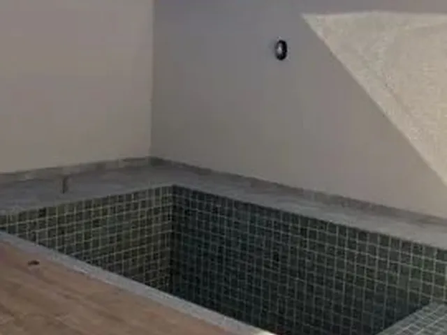 Imagem 12: Venda Casa em condomínio com 3 dormitórios